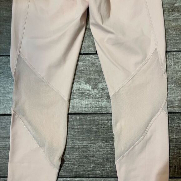 Athleta Eclipse Leggings - Picture 4 of 7